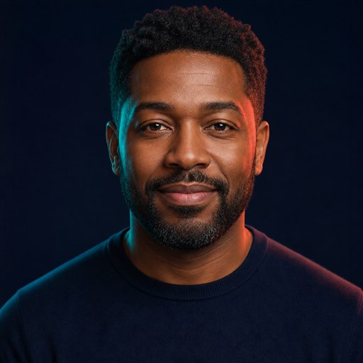 Jordan profile