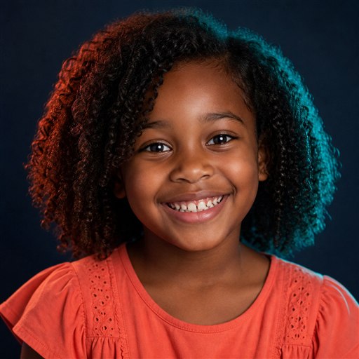 Maya profile