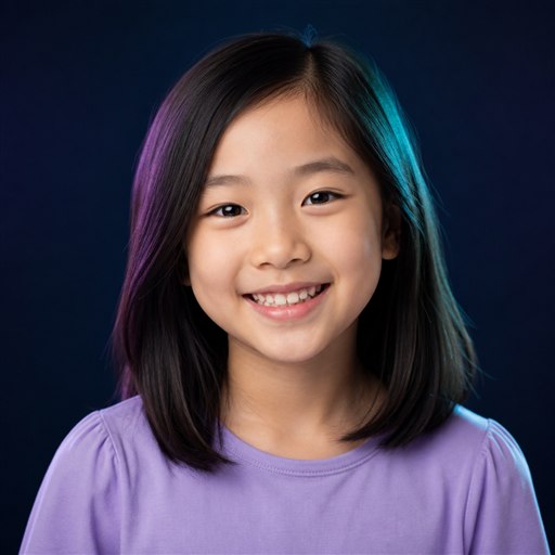 Riley profile