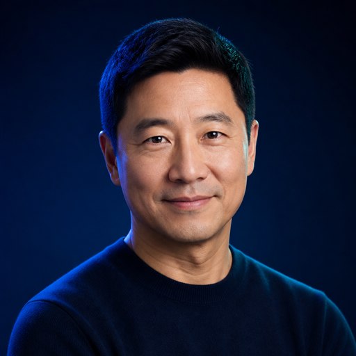 Sam profile